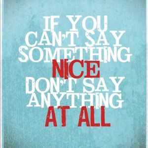 Meet your Posher, Aderonke